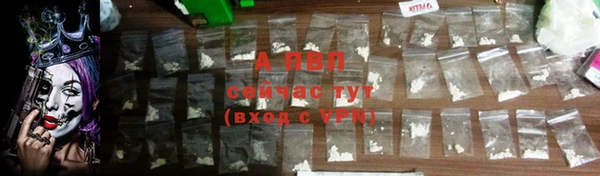 спиды Бронницы