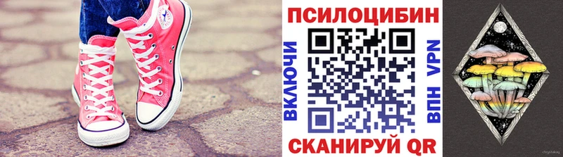 Галлюциногенные грибы Cubensis Купить Всеволожск